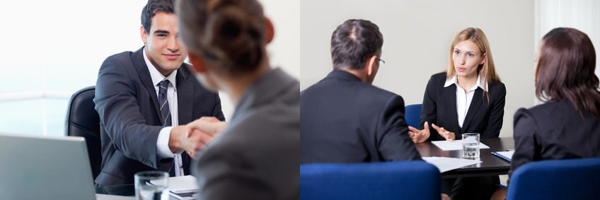 How Do Our Will Writing Experts Support You Remotely Essex