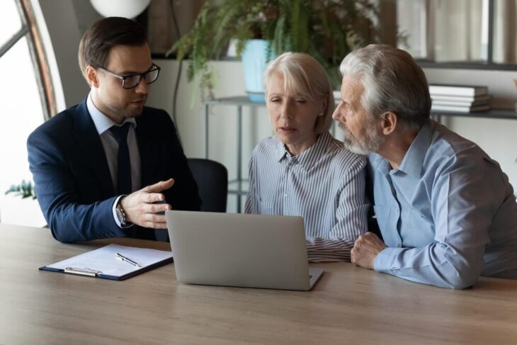 What Should You Do Next to Keep Your Will Working for You Essex?